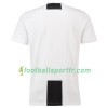 Tenue Juventus Domicile 2018-2019 Maillot de Foot